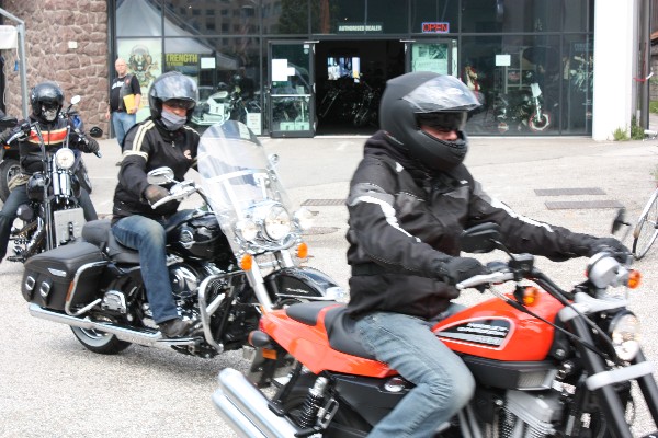 ../Images/2010.06.26 (104).jpg